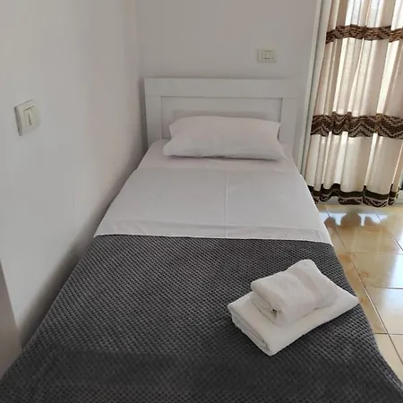 Era Rooms